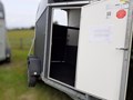 Böckmann UNO Esprit S/B
