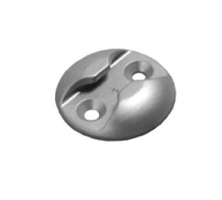 Airline- surring Ø45mm