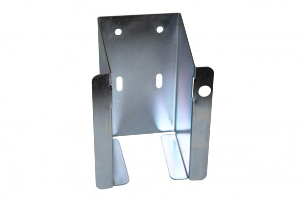Holder for kasselås
