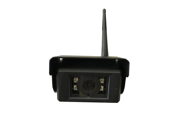 Kamera Digi 8000 digital trådløs