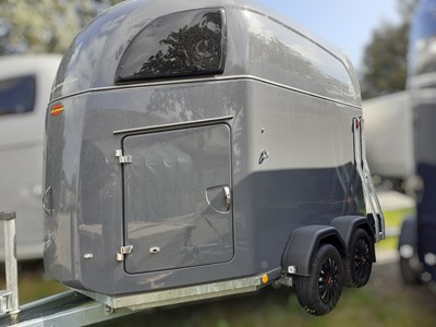 Böckmann Comfort ECO