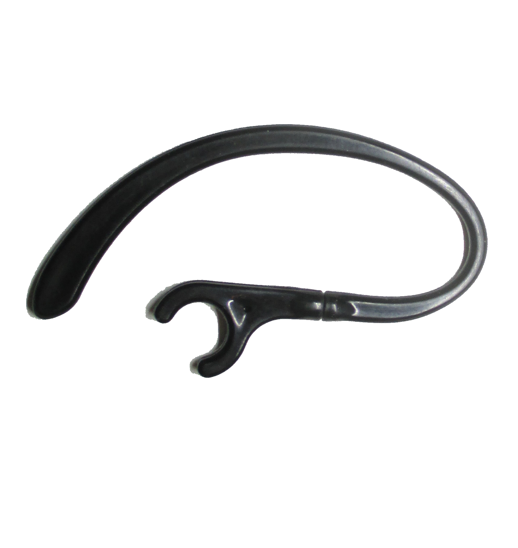 Krog til øre til Smart Trainer 2864 EAR