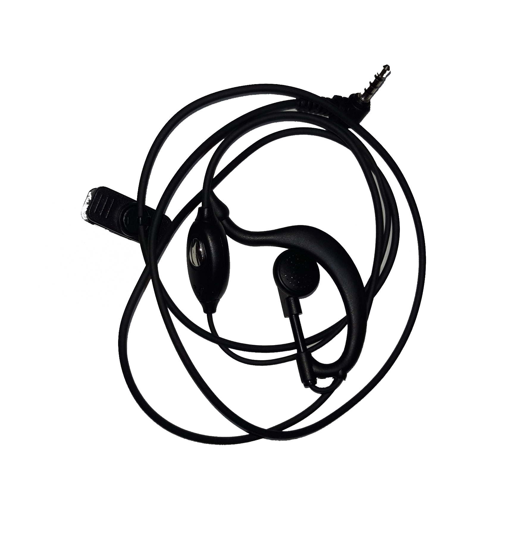 Øresnegl til Smart Trainer PRO II