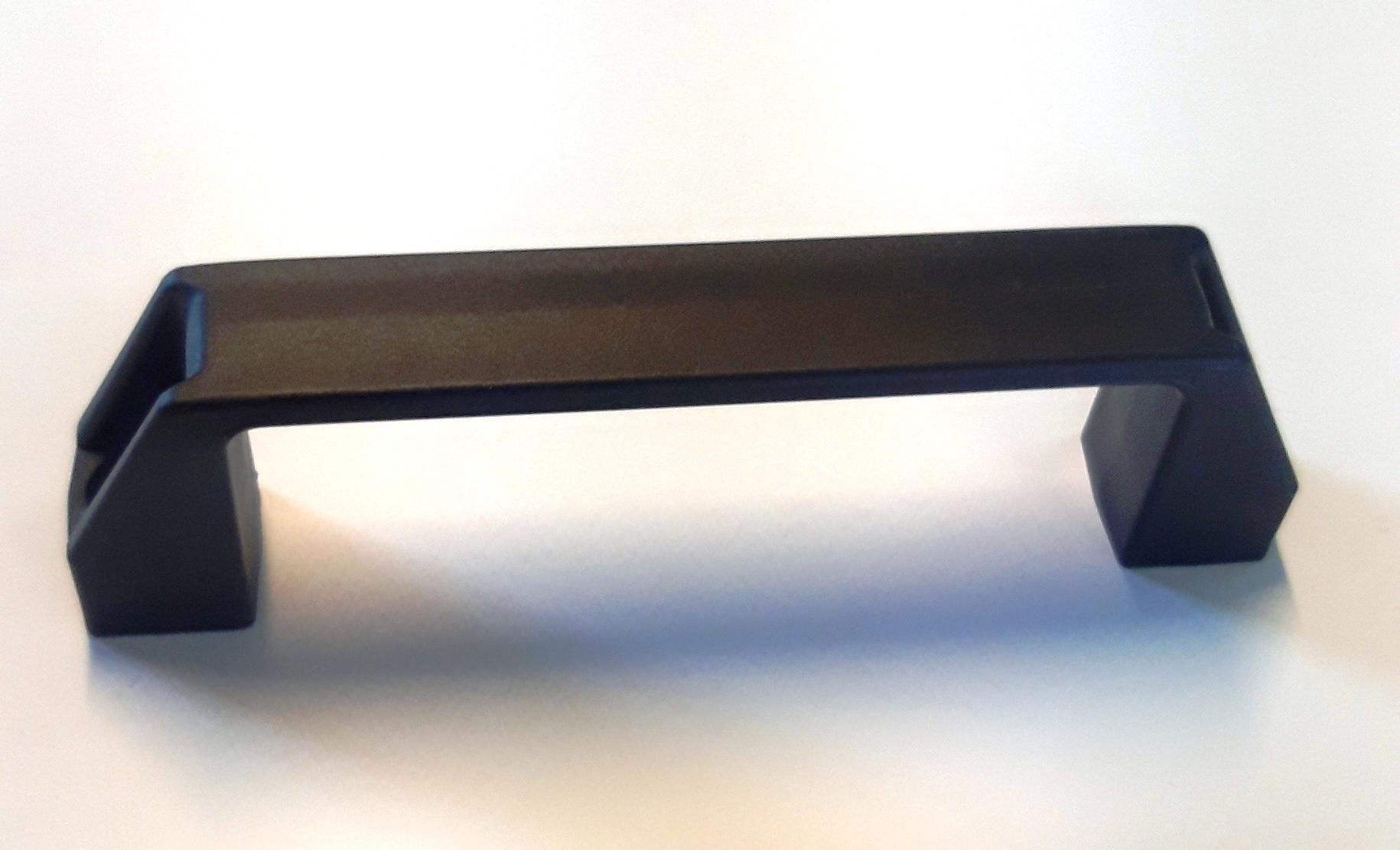 Håndtag Greb 180mm hulafstand