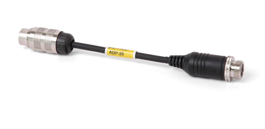 Adapter Orlaco Monitor han til MXN hun