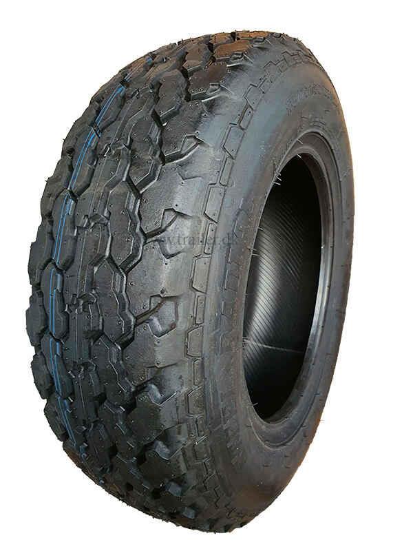 Dæk 13" 185/70 R13C 106N Savero