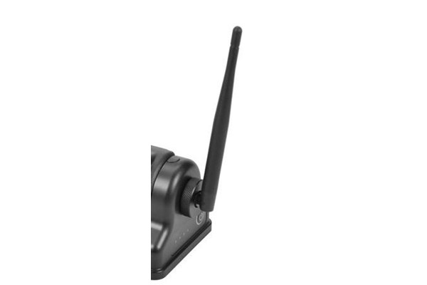 Antenne, 3dbi