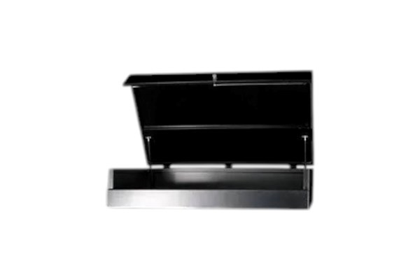 Alfako Topbox til Midi/Midi Comfort skab