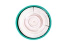 Reklamespring Grundmodel C