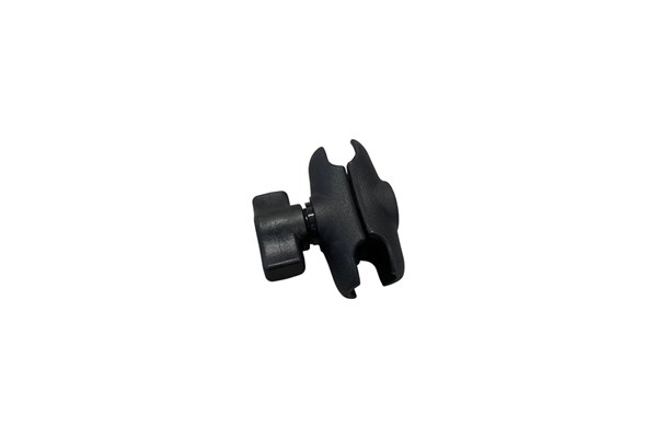 RAM 1" arm 50mm
