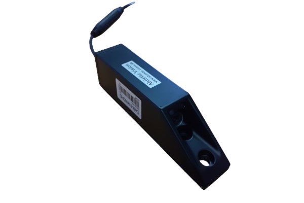 Kamera Trådløst HD 70gr Hvidt lys