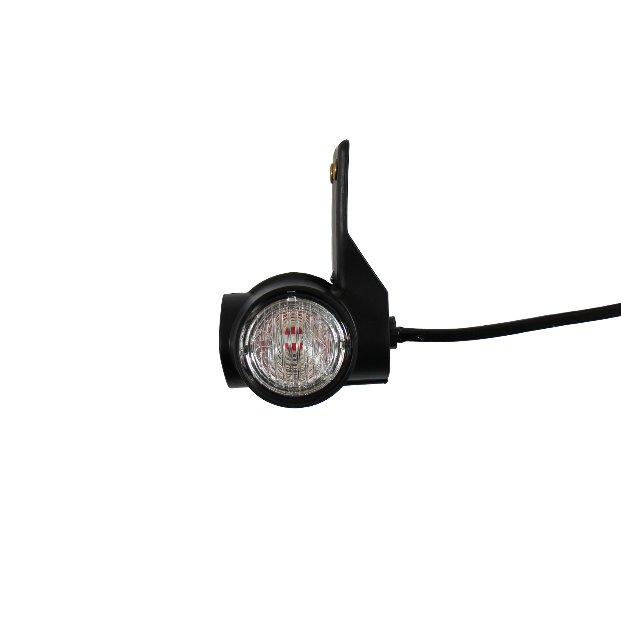 Slingrelygte Superpoint III LED Venstre