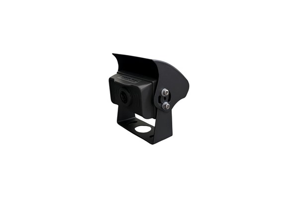 Kamera HD Radar 120gr 4-pins