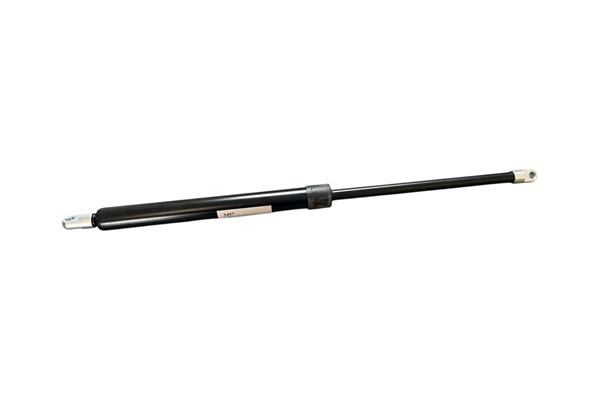 Gasfjeder 1700N 550mm Cheval