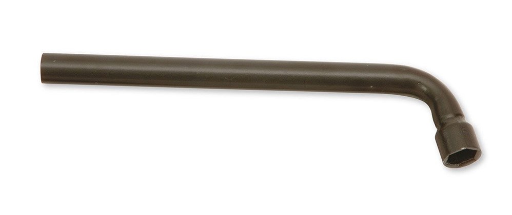 Hjulnøgle IFOR Williams