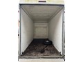 Cargo trailer 1000kg Døgn